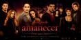 /album/fotogaleria/la-saga-crepusculo-amanecer-parte-1-wallpaper-5-jpg/