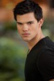 /album/fotogaleria-inicio/foto-taylor-lautner-en-amanecer-parte-2-287-jpg1/